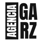 Logo de la empresa